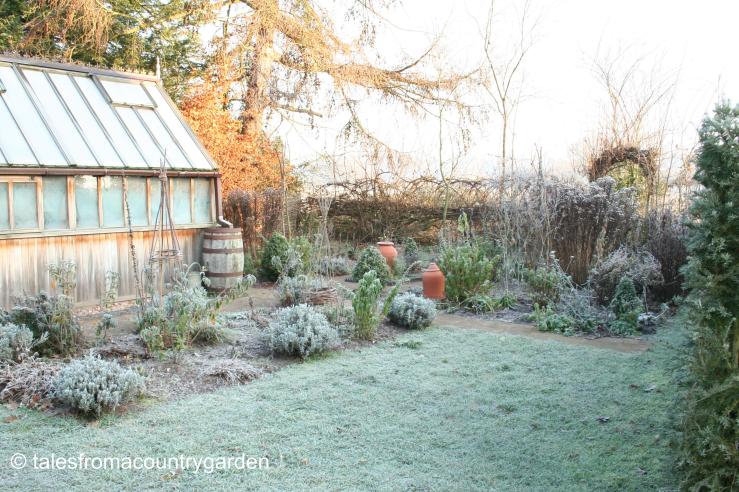 IMG_0095_watermarked