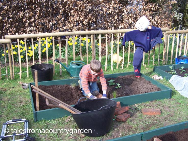 march april garden 07 005_watermarked