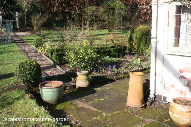 IMG_0284_watermarked