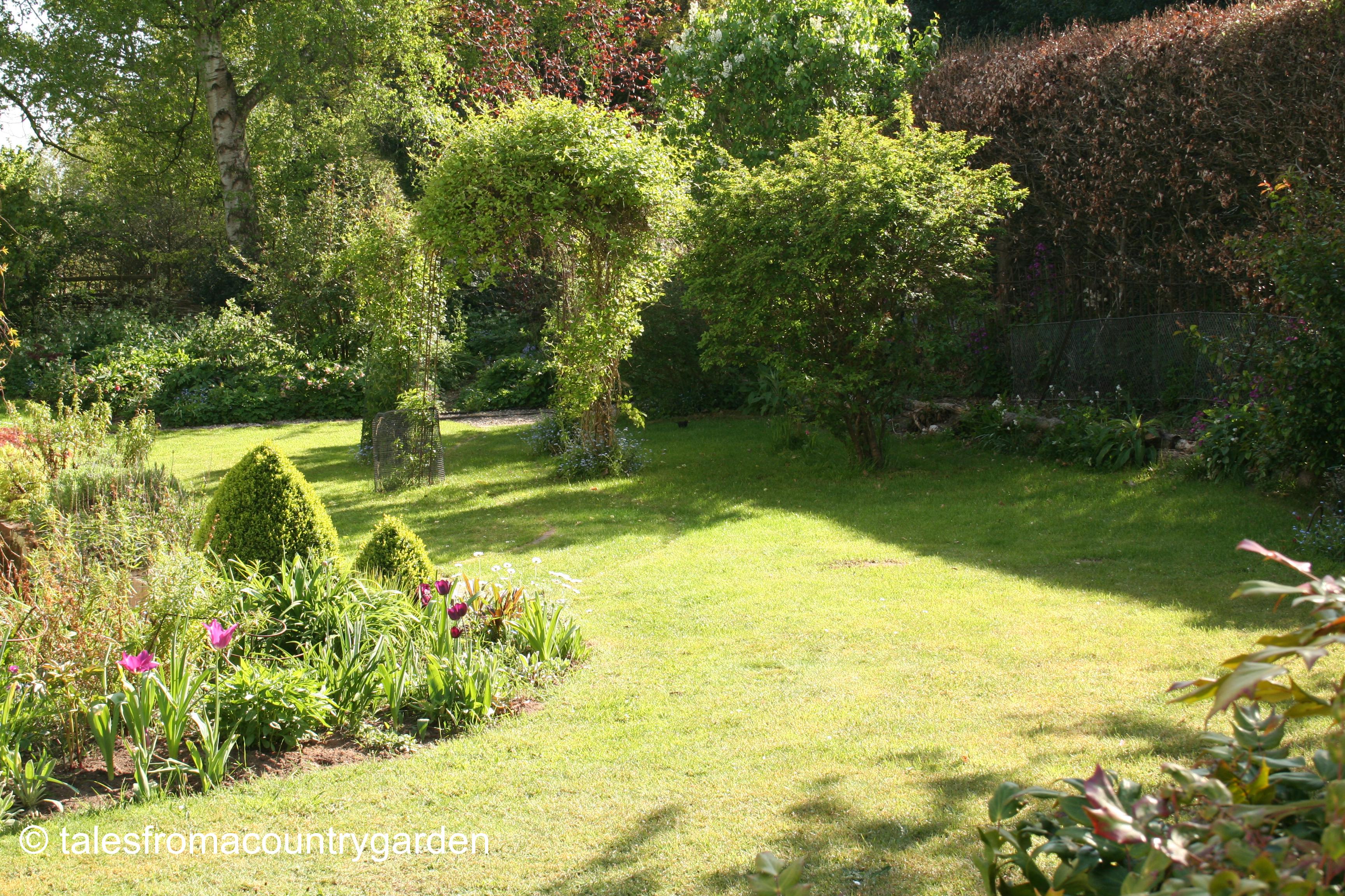 IMG_0435_watermarked