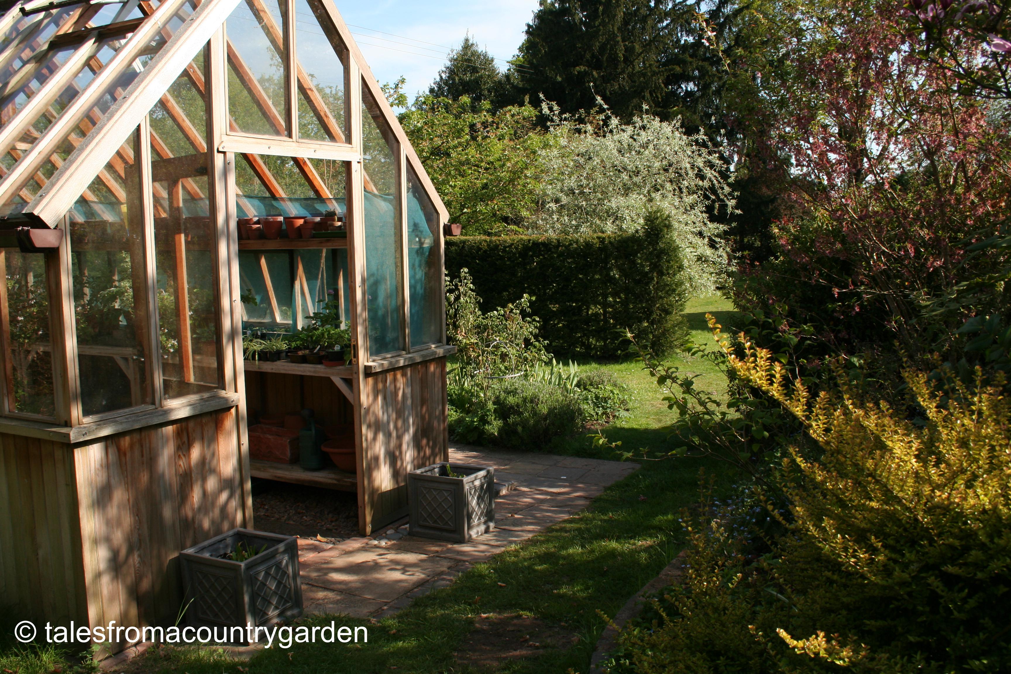 IMG_0439_watermarked