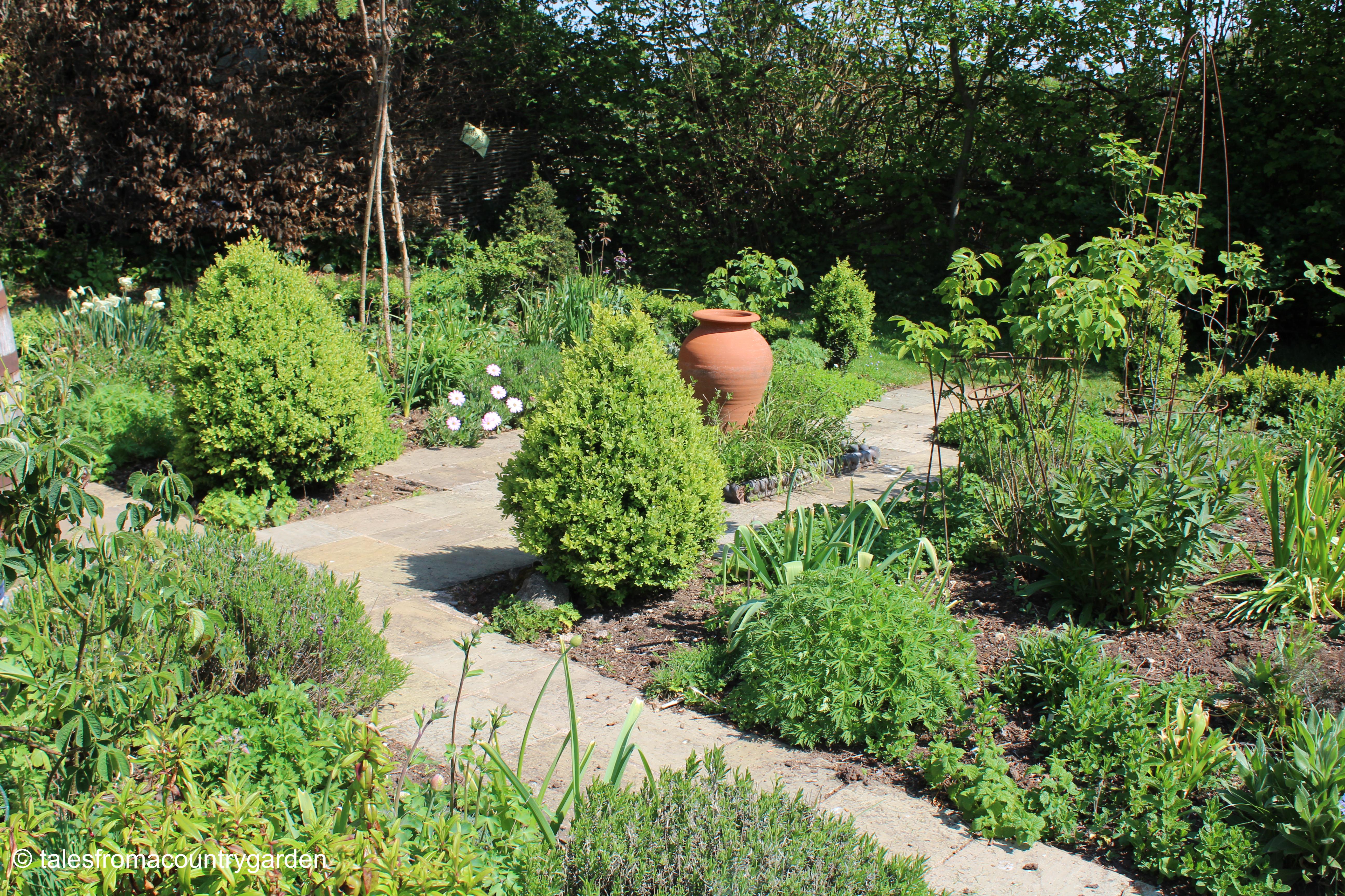 IMG_4267_watermarked